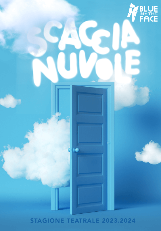 Scaccia Nuvole Stagione 2023 / 2024