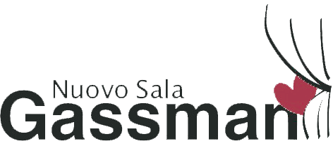 Nuovo Sala Gassman