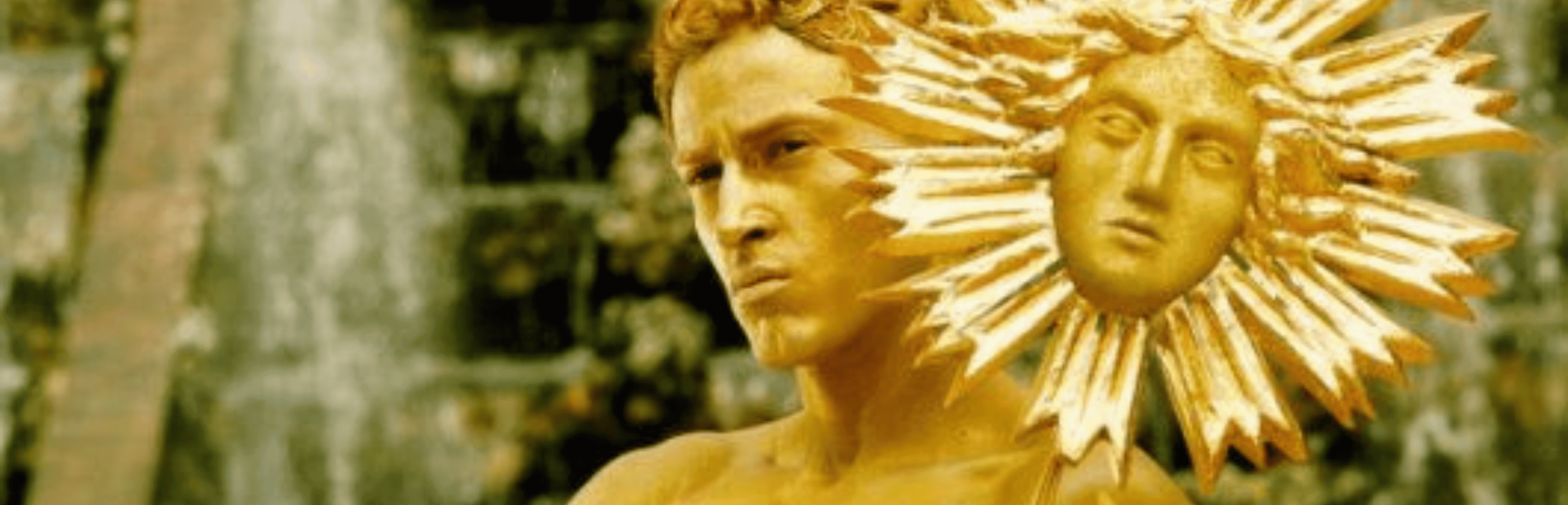 Locandina Le Femmine Du Roi