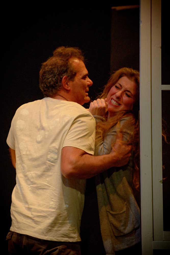 Locandina Segreti e Cipolle