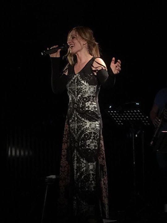 Locandina 'na vorta c'era Roma