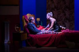 Guida Pratica per coppie alla deriva