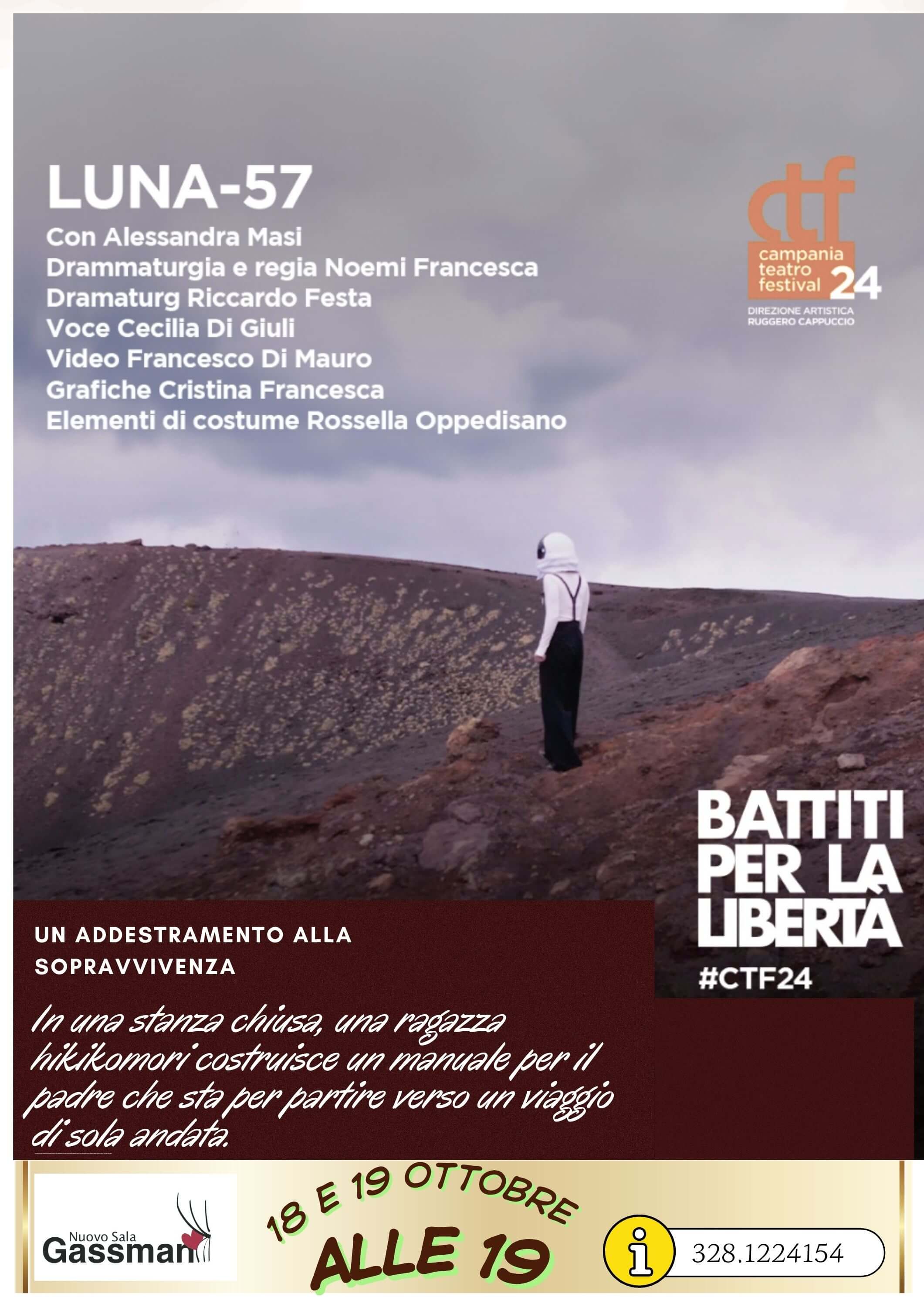 Luna 57